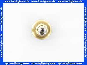 07531 Grohe autom. Umstellung f. Euromix