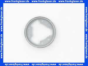 07653000 Grohe Anschlagring Grohmix 07653 DN 15 chrom