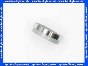 07653 Grohe Anschlagring