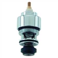 07686 Grohe Umstellung verchromt
