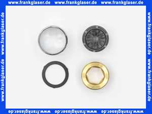 07757000 Grohe Mousseur 07757 chrom