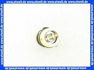 07800000 Grohe Kartusche 07800