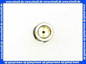 07800000 Grohe Kartusche 07800