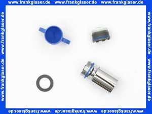 07822040 Grohe Kugelgelenk M18,5