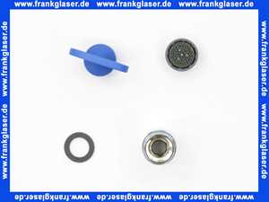 07822040 Grohe Kugelgelenk M18,5