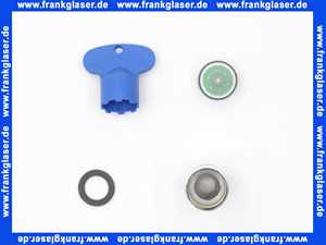 07822040 Grohe Kugelgelenk M18,5