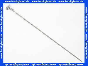 07943000 Grohe Zugstange 07943 für Chiara Waschtisch/Bidet-Batterie chrom