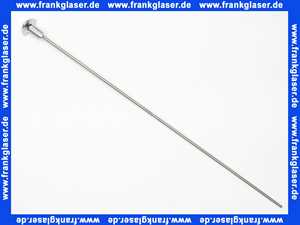 07943000 Grohe Zugstange 07943 für Chiara Waschtisch/Bidet-Batterie chrom