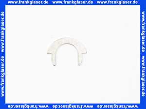 0806500M Grohe Sicherungsring für Auslauf