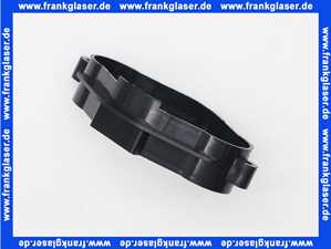 08224000 Grohe Einbauschablone 08224 chrom