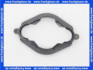 08224000 Grohe Einbauschablone 08224 chrom
