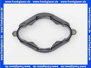 08224 Grohe Einbauschablone