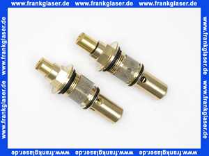 0835500M Grohe Absperrventil (2 Stück)