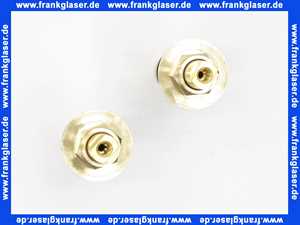 0835500M Grohe Absperrventil (2 Stück)