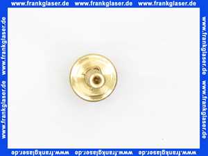 08500000 Grohe Oberteil 08500 für UP-Ventil 1/2