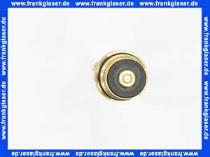 08500000 Grohe Oberteil 08500 für UP-Ventil 1/2