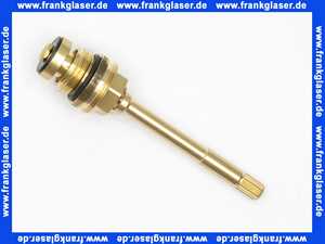 08500 Grohe Innenoberteil 1/2 für UP-Ventil Costa