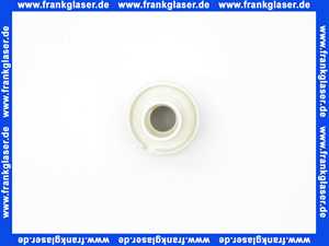 08568L00 Grohe Schnappkupplung f.Spueltischbatt. Ladylux weiss