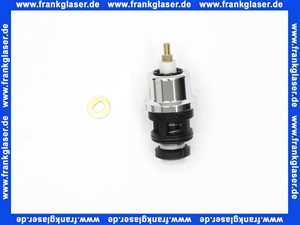 08915 Grohe Umstellung verchromt