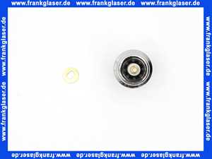 08915 Grohe Umstellung verchromt