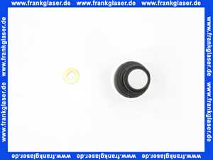 08915 Grohe Umstellung verchromt