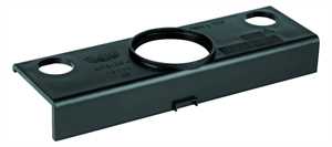 09605000 Grohe Montagehilfe 09605