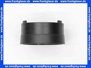 09813000 Grohe Montagewerkzeug 09813