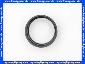 09813000 Grohe Montagewerkzeug 09813