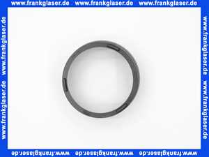 09813000 Grohe Montagewerkzeug 09813