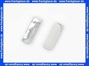 1007500M Friedrich Grohe Abdeckkappe