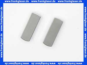 1007500M Friedrich Grohe Abdeckkappe