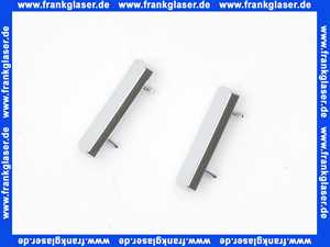 1007500M Friedrich Grohe Abdeckkappe