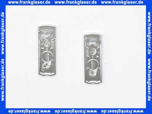 1007500M Friedrich Grohe Abdeckkappe