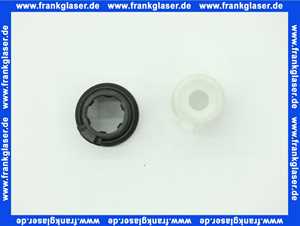 10093000 Grohe Anschlaghülse 10093 für THM-Brausebatterie Grohtherm
