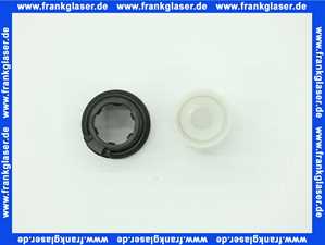 10093000 Grohe Anschlaghülse 10093 für THM-Brausebatterie Grohtherm