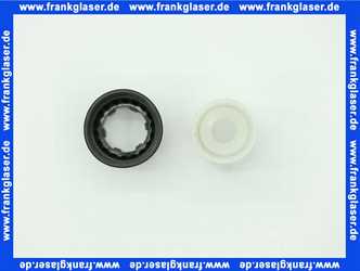 10093000 Grohe Anschlaghülse 10093 für THM-Brausebatterie Grohtherm