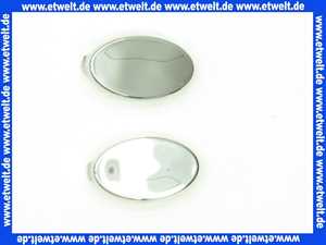 1009900M Grohe Abdeckkappe