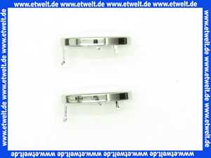 1009900M Grohe Abdeckkappe