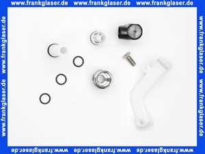 1015049990 Grohe Wasserführung