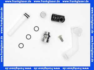 1015049990 Grohe Wasserführung