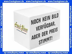 11331 Grohe Oberteil 1/2 f.UP-Ventil m.Trecorn-Griff m.lg Kegel warm verchr.