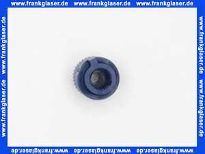 11360031 Grohe Riefenadapter zu 44045626