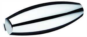 11482000 Grohe Abdeckhaube 11482 chrom