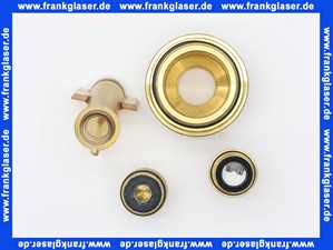 12702040 Grohe Beipack Absperrung Brause für 19467