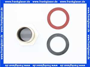 12925000 Grohe Schaftverlängerung 12925 M26x1,5x50 chrom