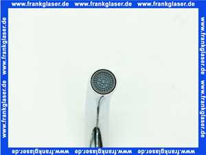 13049000 Grohe Auslauf 225x121 13049 chrom