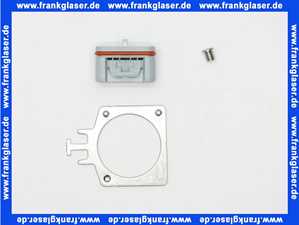 13220000 Grohe Mousseur 13220 für Allure Waschtischbatterien