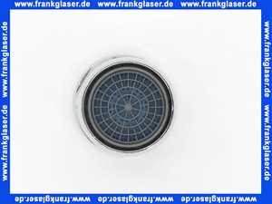 13915000 Grohe Mousseur 13915 M24x1 mit Kugelgelenk chrom