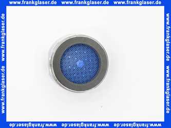 13927000 Grohe Mousseur 13927 Durchflussklasse C 30l/min 3 bar AG M28x1 chrom