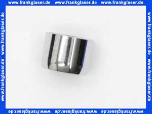 13928000 Grohe Mousseur 13928 Durchflussklasse A 15 l/min 3 bar Kalkschutz M22x1 chrom